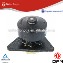 Dongfeng WASSERPUMPE für C3415366